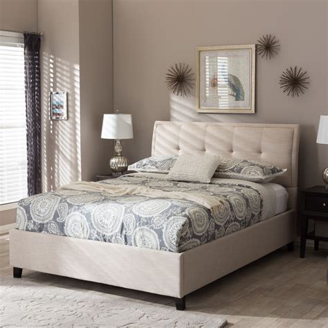 wayfair bedroom pictures